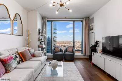 99 Hudson St, Jersey City, NJ 07302 - Photo 6