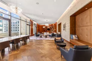99 Hudson St, Jersey City, NJ 07302 - Photo 16