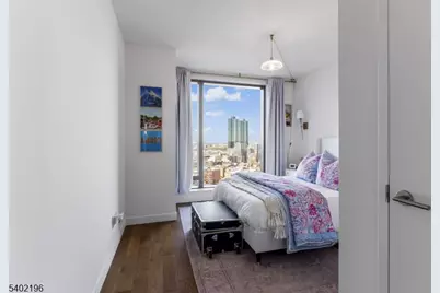 99 Hudson St, Jersey City, NJ 07302 - Photo 8