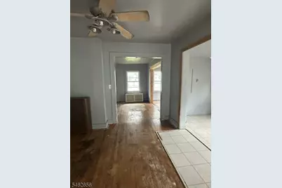 1165 Loraine Ave, Plainfield, NJ 07062 - Photo 2