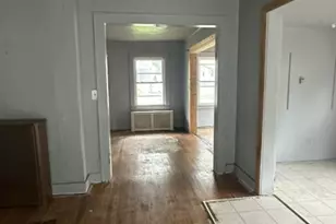 1165 Loraine Ave, Plainfield, NJ 07062 - Photo 2