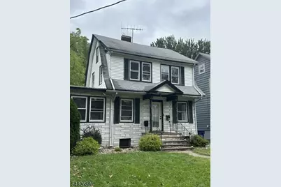 1165 Loraine Ave, Plainfield, NJ 07062 - Photo 1