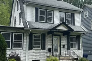 1165 Loraine Ave, Plainfield, NJ 07062 - Photo 1