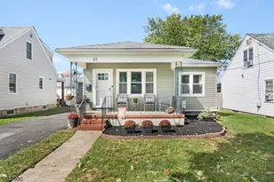 83 Eastern States Pkwy, Somerville, NJ 08876 - Photo 1
