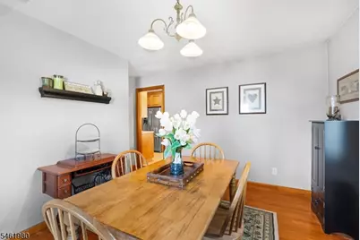 83 Eastern States Pkwy, Somerville, NJ 08876 - Photo 12