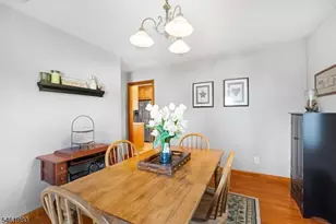 83 Eastern States Pkwy, Somerville, NJ 08876 - Photo 12