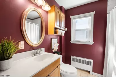 83 Eastern States Pkwy, Somerville, NJ 08876 - Photo 14