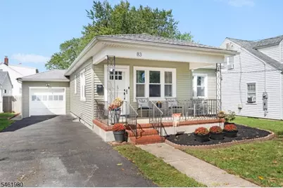 83 Eastern States Pkwy, Somerville, NJ 08876 - Photo 2