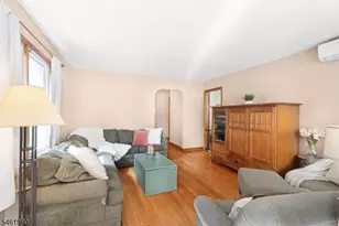 83 Eastern States Pkwy, Somerville, NJ 08876 - Photo 6