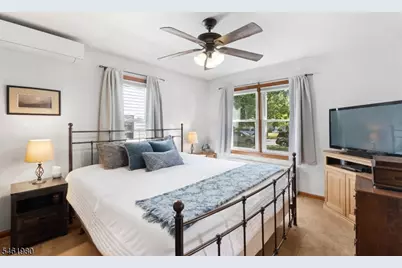 83 Eastern States Pkwy, Somerville, NJ 08876 - Photo 10