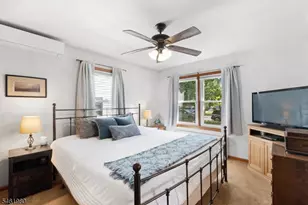 83 Eastern States Pkwy, Somerville, NJ 08876 - Photo 10