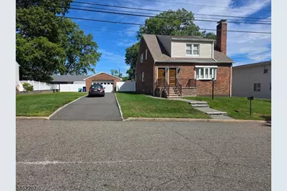 260 Lincoln Ave, Totowa, NJ 07512 - Photo 1