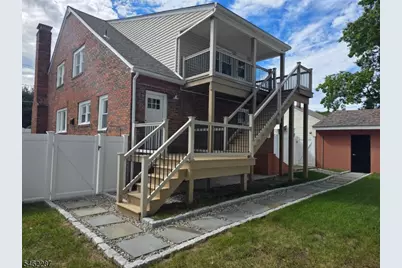 260 Lincoln Ave, Totowa, NJ 07512 - Photo 2