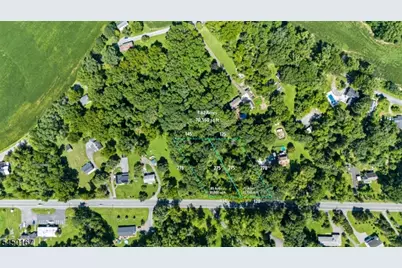 80-84 Route 519, Pohatcong Township, NJ 08865 - Photo 2