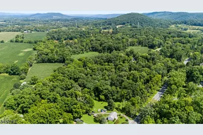 80-84 Route 519, Pohatcong Township, NJ 08865 - Photo 4