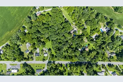 80-84 Route 519, Pohatcong Township, NJ 08865 - Photo 6