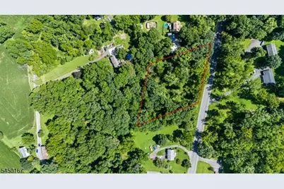 80-84 Route 519, Pohatcong Township, NJ 08865 - Photo 1
