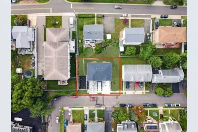 87 Echo Pl, Elmwood Park, NJ 07407 - Photo 30