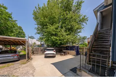 485 Cary St, Orange, NJ 07050 - Photo 20