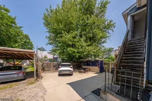 485 Cary St, Orange, NJ 07050 - Photo 20