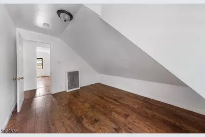 485 Cary St, Orange, NJ 07050 - Photo 8