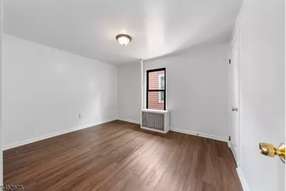 485 Cary St, Orange, NJ 07050 - Photo 14