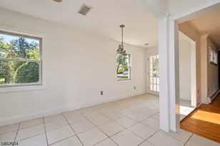 2 Melba Dr, Fredon Township, NJ 07860 - Photo 6