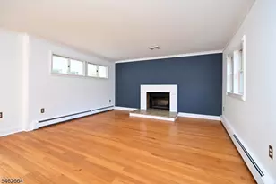 2 Melba Dr, Fredon Township, NJ 07860 - Photo 2