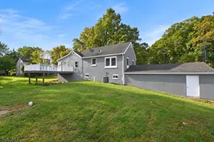 2 Melba Dr, Fredon Township, NJ 07860 - Photo 14