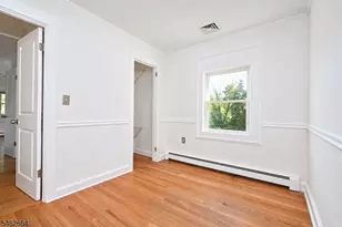 2 Melba Dr, Fredon Township, NJ 07860 - Photo 10