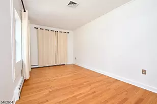 2 Melba Dr, Fredon Township, NJ 07860 - Photo 8