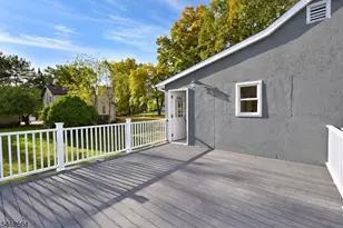 2 Melba Dr, Fredon Township, NJ 07860 - Photo 12