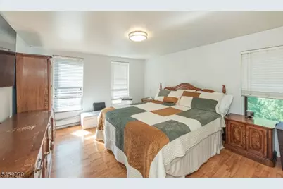 188 Old Howard Blvd, Roxbury Township, NJ 07856 - Photo 12