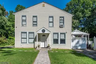 188 Old Howard Blvd, Roxbury Township, NJ 07856 - Photo 1