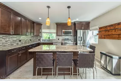 188 Old Howard Blvd, Roxbury Township, NJ 07856 - Photo 8
