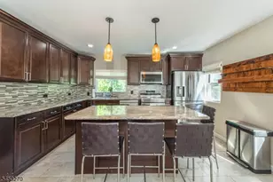 188 Old Howard Blvd, Roxbury Township, NJ 07856 - Photo 8