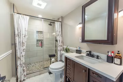 188 Old Howard Blvd, Roxbury Township, NJ 07856 - Photo 16