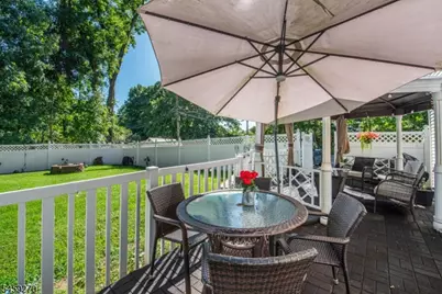 188 Old Howard Blvd, Roxbury Township, NJ 07856 - Photo 22