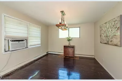 188 Old Howard Blvd, Roxbury Township, NJ 07856 - Photo 6