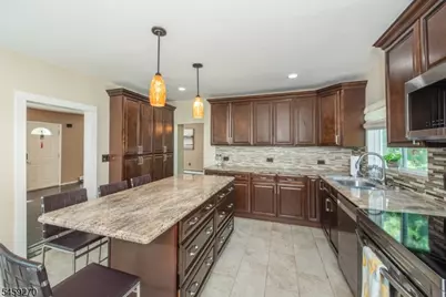 188 Old Howard Blvd, Roxbury Township, NJ 07856 - Photo 10