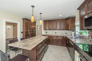 188 Old Howard Blvd, Roxbury Township, NJ 07856 - Photo 10