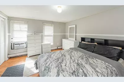 188 Old Howard Blvd, Roxbury Township, NJ 07856 - Photo 14