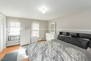 188 Old Howard Blvd, Roxbury Township, NJ 07856 - Photo 14