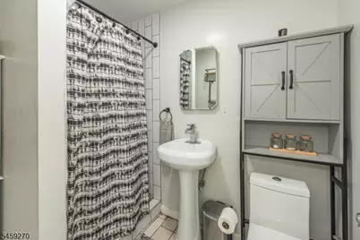 188 Old Howard Blvd, Roxbury Township, NJ 07856 - Photo 20