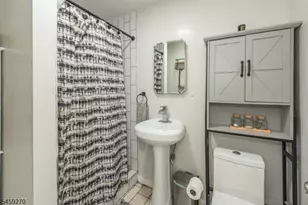 188 Old Howard Blvd, Roxbury Township, NJ 07856 - Photo 20