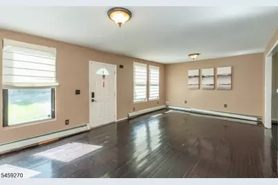 188 Old Howard Blvd, Roxbury Township, NJ 07856 - Photo 2