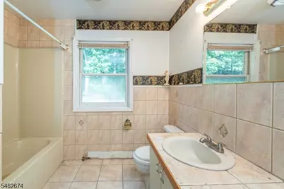 30 Shale Hill Rd, Wantage, NJ 07461 - Photo 20