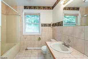 30 Shale Hill Rd, Wantage, NJ 07461 - Photo 20