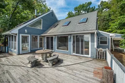 30 Shale Hill Rd, Wantage, NJ 07461 - Photo 4