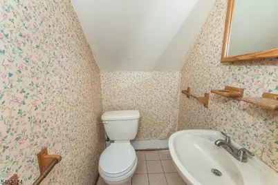 30 Shale Hill Rd, Wantage, NJ 07461 - Photo 8